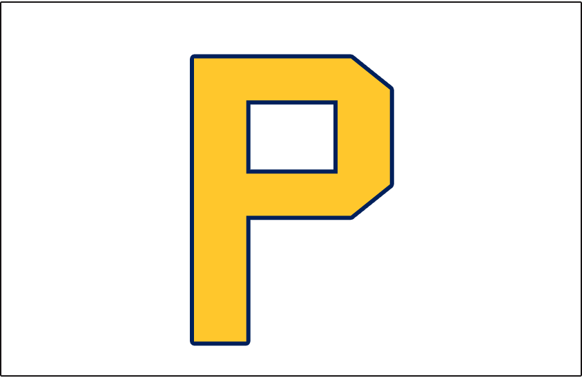 Philadelphia Phillies 1938 Jersey Logo iron on transfers for clothing